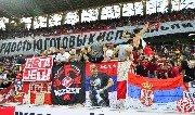 Spartak-crvena_zvezda (112).jpg